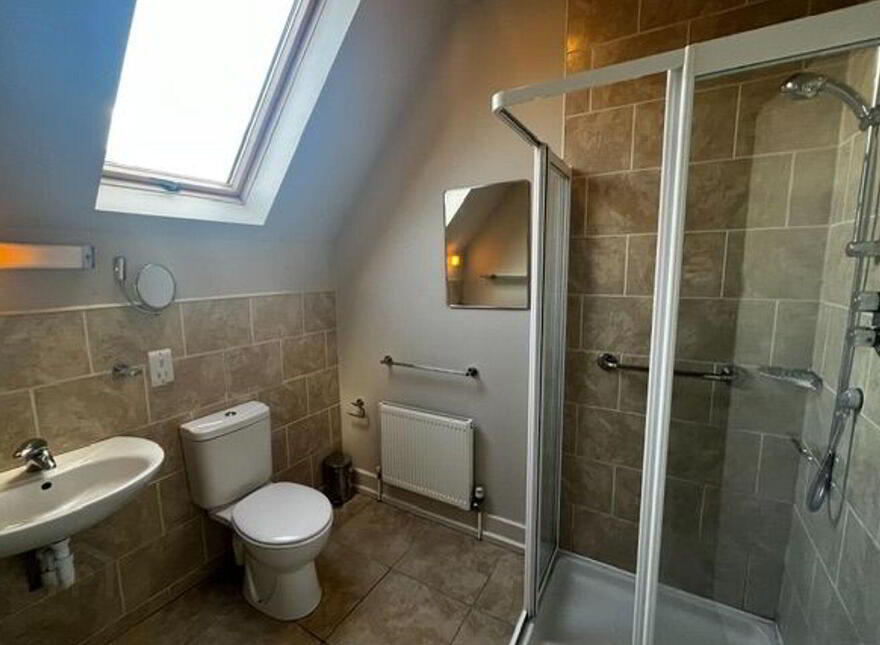 23 Dunkerron Woods Holiday Homes, Kenmare, V93KX37