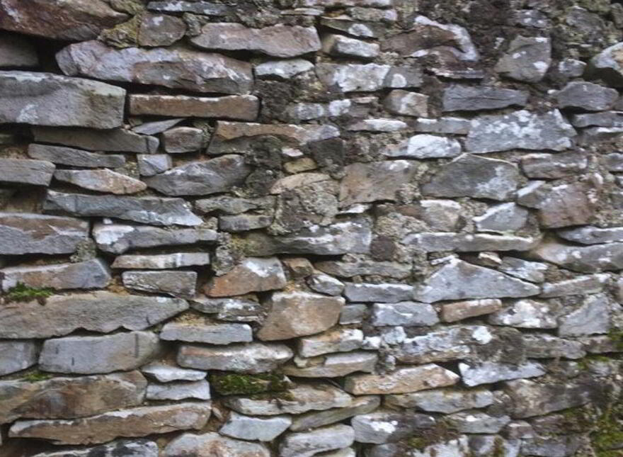 Dromaddamore, Lyre, Listowel