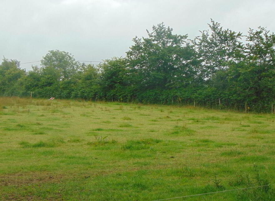 Lissavane East, Faha, Killarney