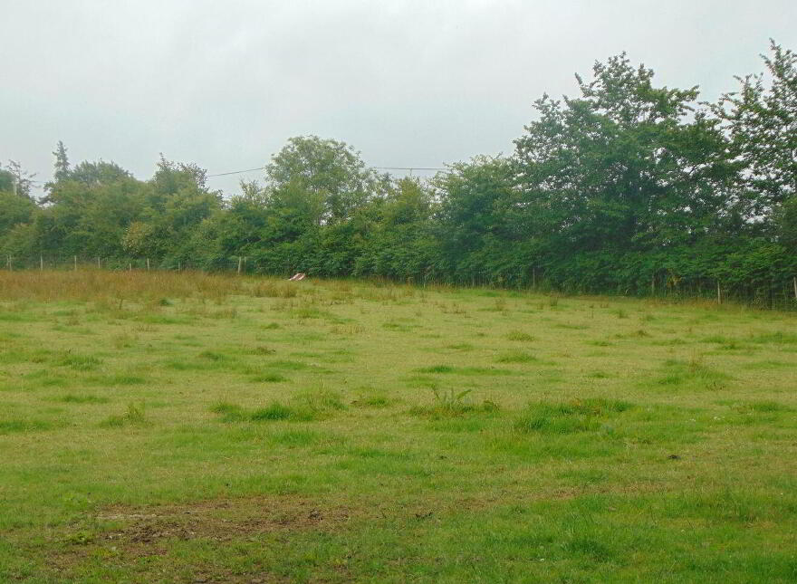 Lissavane East, Faha, Killarney