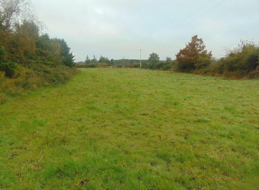 Kilkinlea Upper, Abbeyfeale