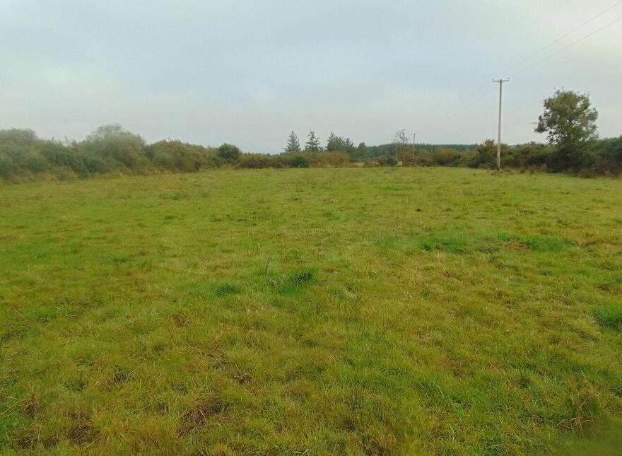 Kilkinlea Upper, Abbeyfeale