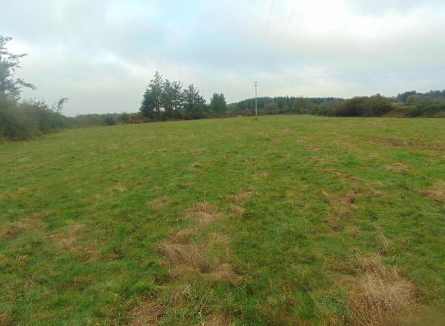 Kilkinlea Upper, Abbeyfeale