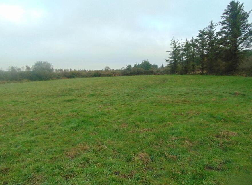 Kilkinlea Upper, Abbeyfeale