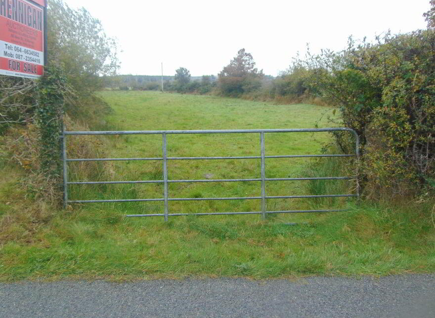 Kilkinlea Upper, Abbeyfeale