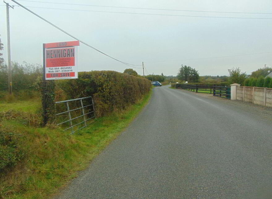 Kilkinlea Upper, Abbeyfeale