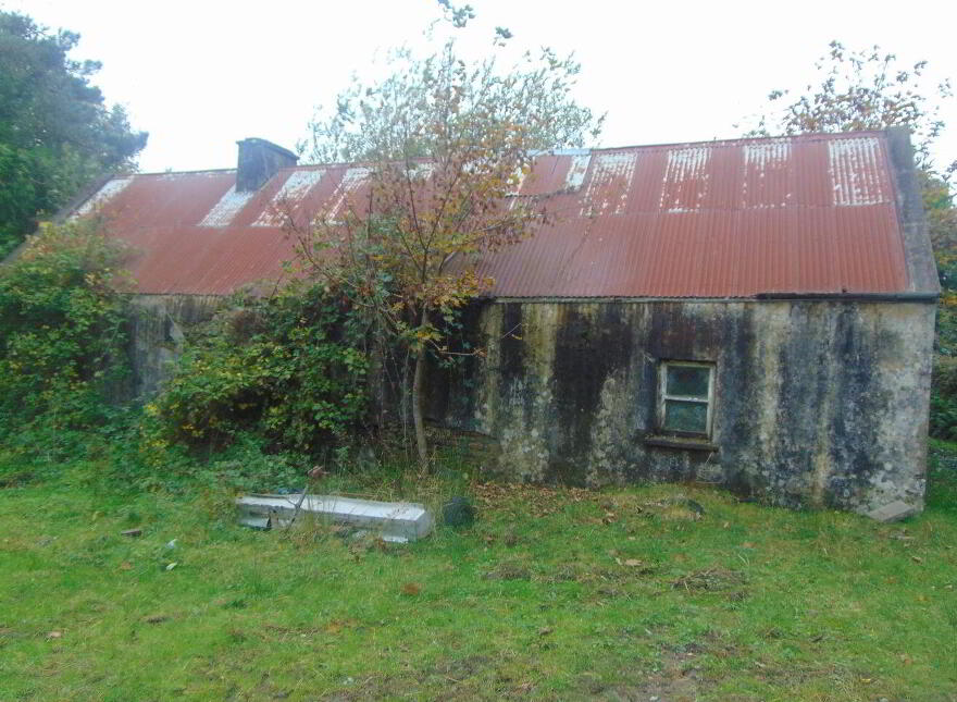 Kilkinlea Upper, Abbeyfeale