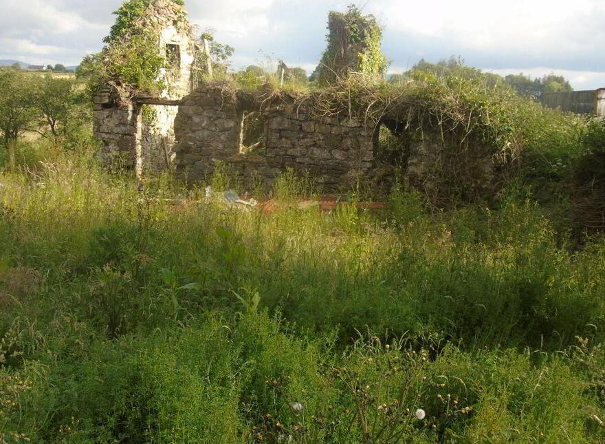 Tureenamult, Gneeveguilla, Killarney