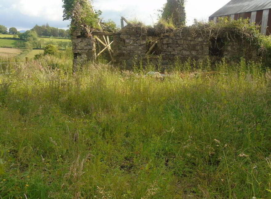 Tureenamult, Gneeveguilla, Killarney