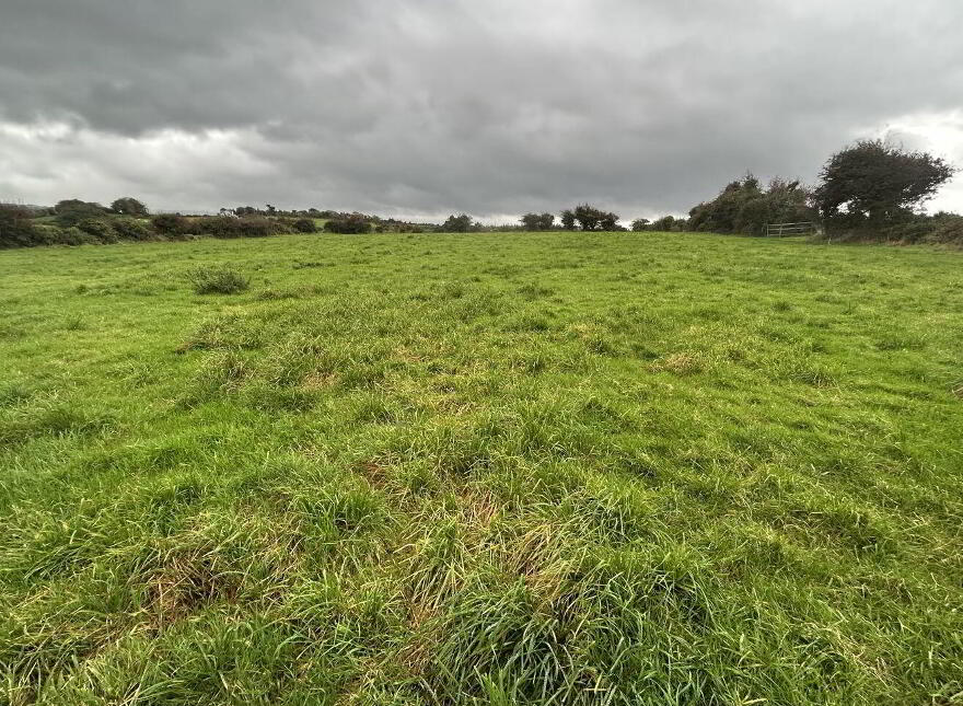 Ballyhar, Killarney