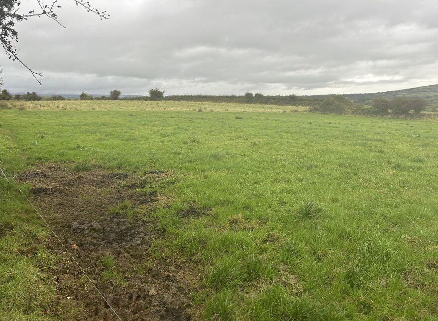Ballyhar, Killarney