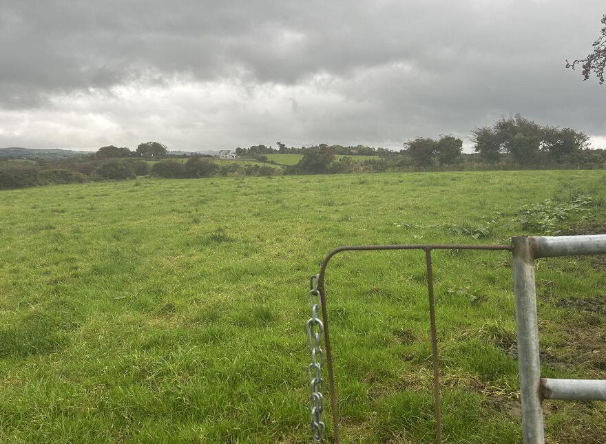 Ballyhar, Killarney