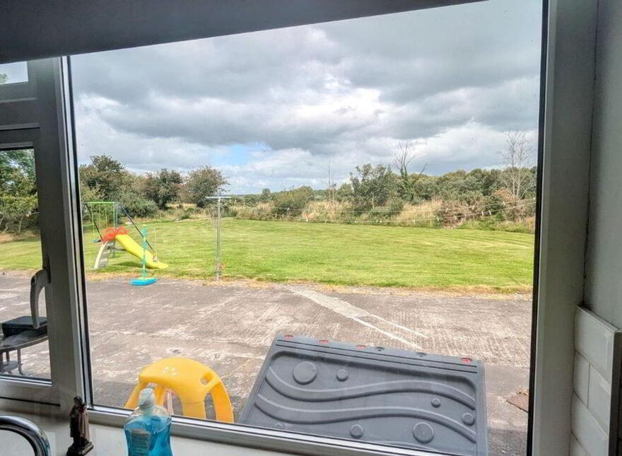 Ballymalis, Beaufort, V93R7X4