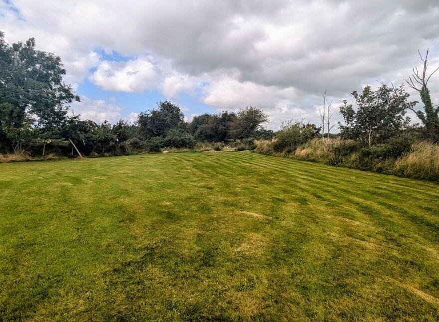 Ballymalis, Beaufort, V93R7X4