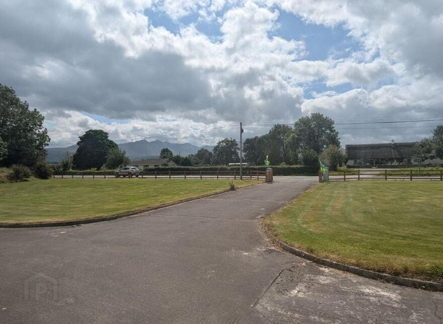 Ballymalis, Beaufort, V93R7X4
