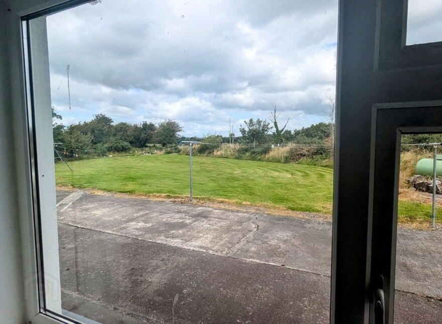 Ballymalis, Beaufort, V93R7X4