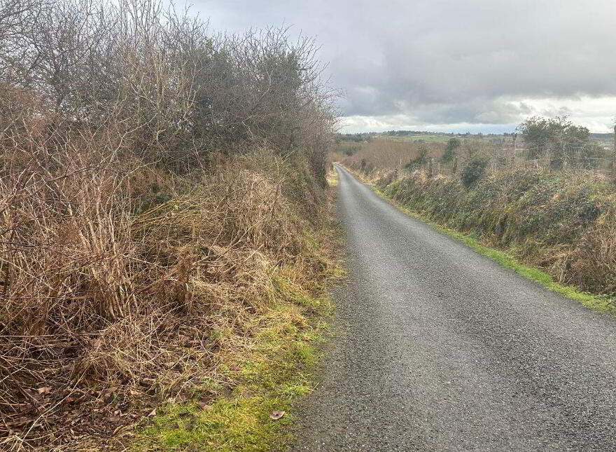 Maulykevane, Killarney