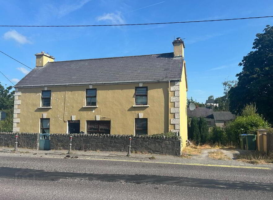 Barraduff, Killarney, V93P681 photo