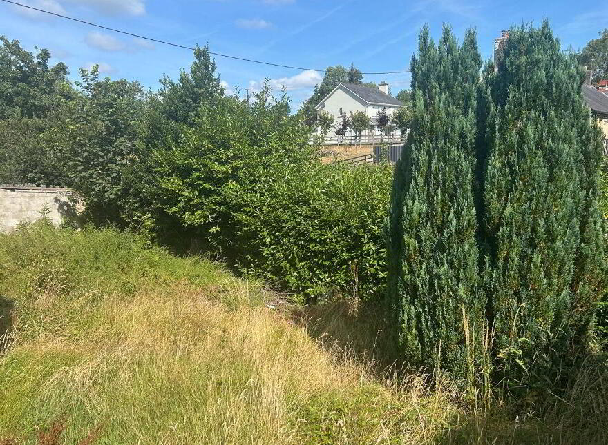 Barraduff, Killarney, V93P681