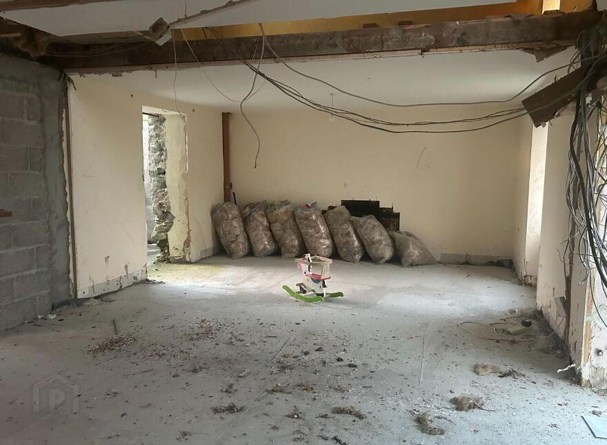 Kilquane, Headford, Killarney, V93C9A0