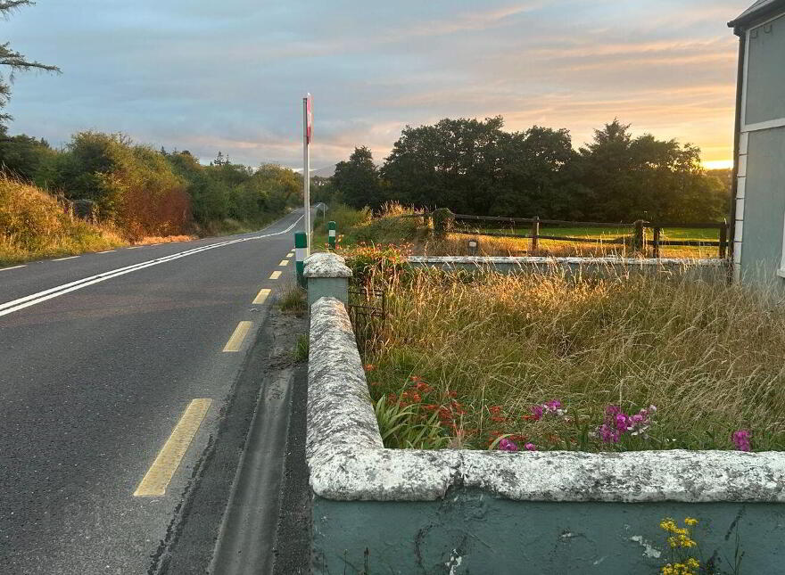 Kilquane, Headford, Killarney, V93C9A0