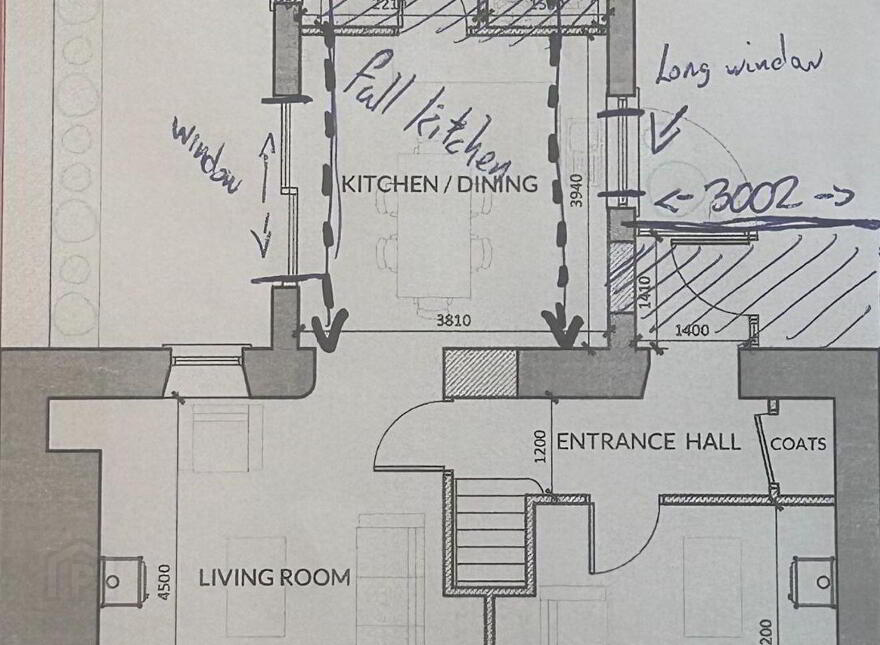 Kilquane, Headford, Killarney, V93C9A0