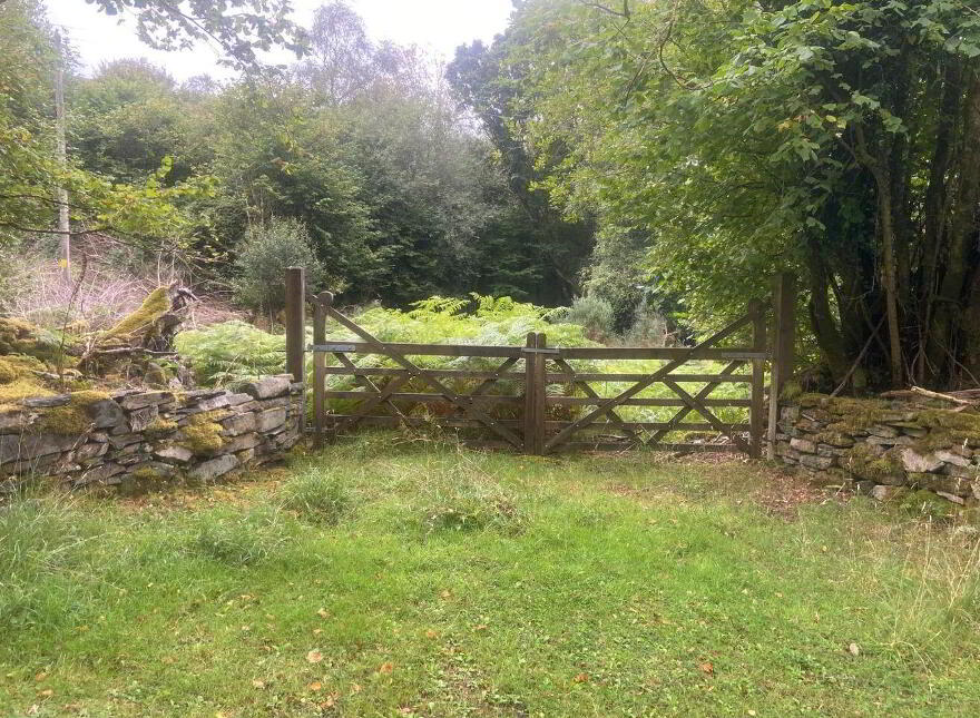 Annagh Beg, Glenflesk, Killarney, V93F992 photo