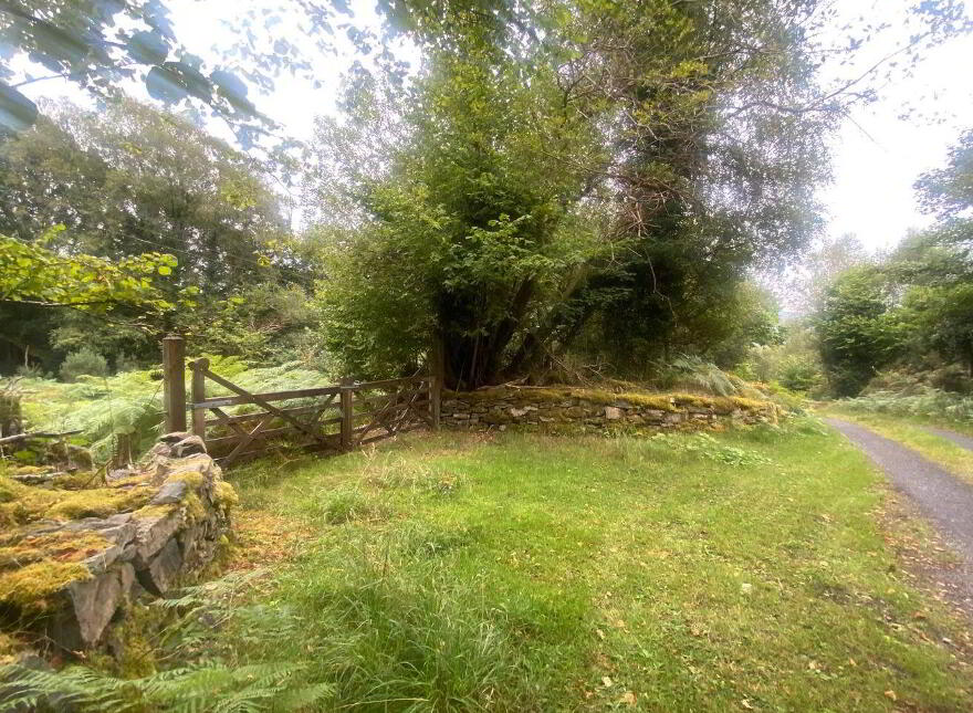Annagh Beg, Glenflesk, Killarney, V93F992