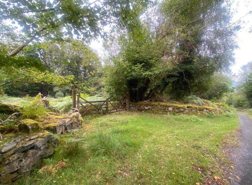 Annagh Beg, Glenflesk, Killarney, V93F992