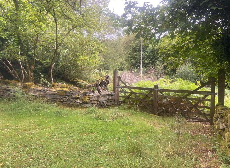 Annagh Beg, Glenflesk, Killarney, V93F992