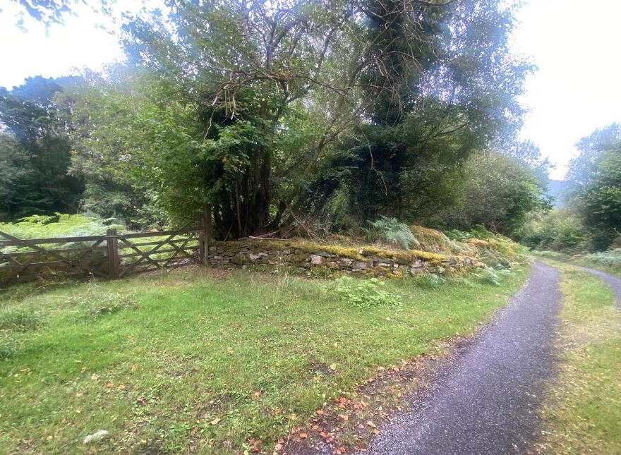 Annagh Beg, Glenflesk, Killarney, V93F992