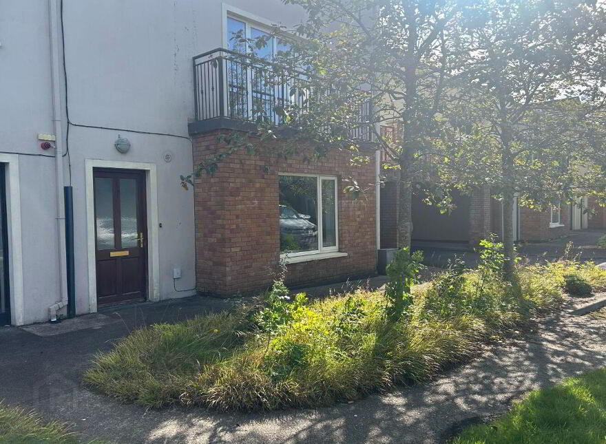 14 Coll Corrán, Park Road, Killarney, V93N159 photo