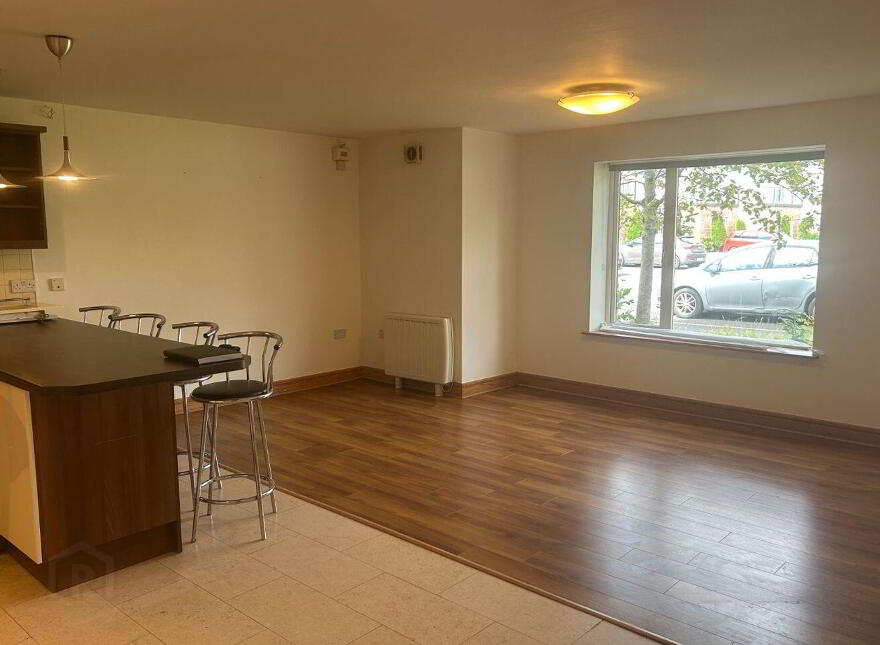 14 Coll Corrán, Park Road, Killarney, V93N159