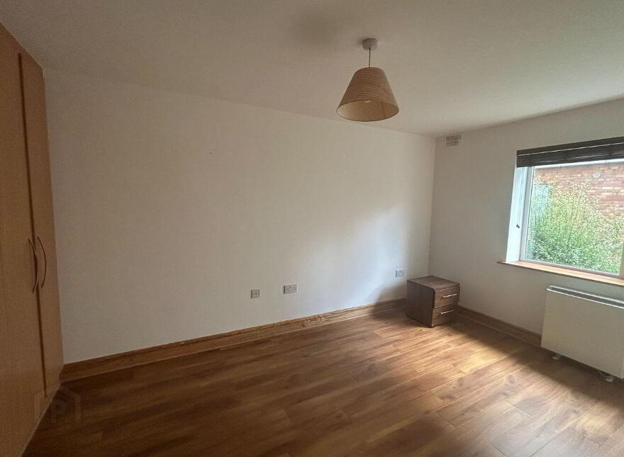 14 Coll Corrán, Park Road, Killarney, V93N159