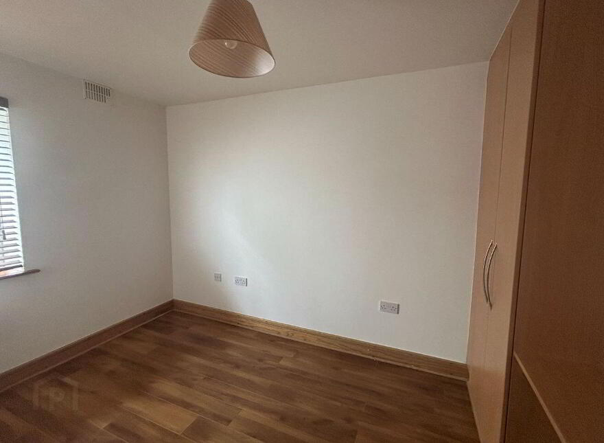 14 Coll Corrán, Park Road, Killarney, V93N159