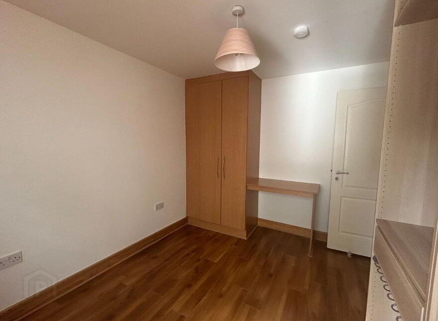14 Coll Corrán, Park Road, Killarney, V93N159