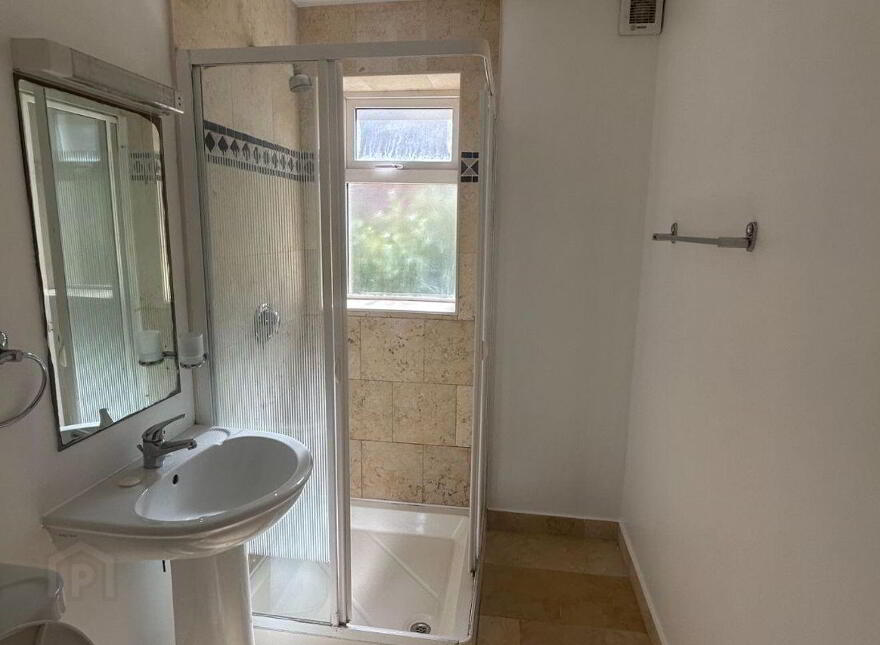 14 Coll Corrán, Park Road, Killarney, V93N159