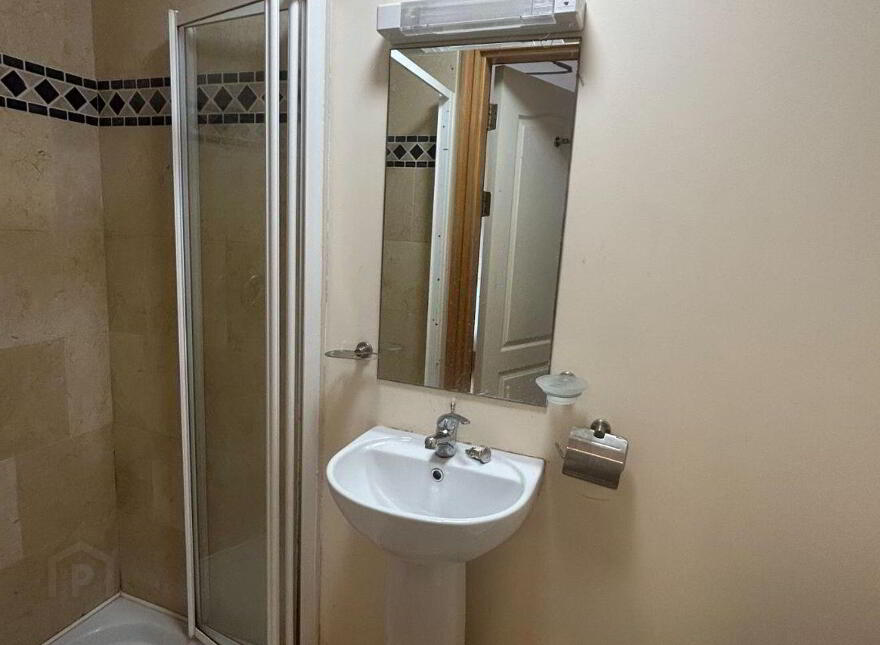 14 Coll Corrán, Park Road, Killarney, V93N159