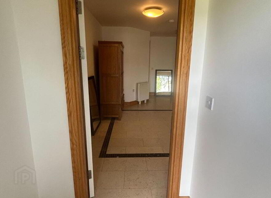 14 Coll Corrán, Park Road, Killarney, V93N159