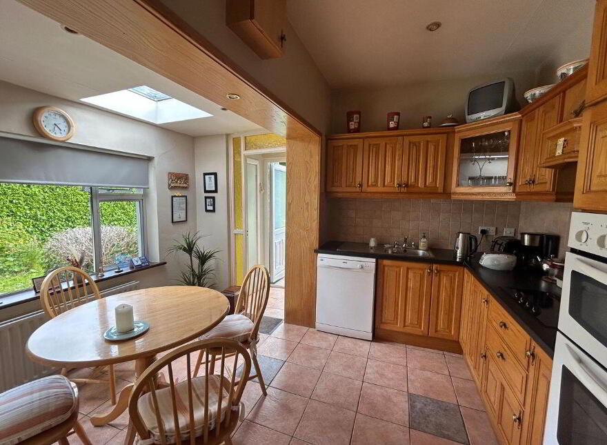 Rahanane, Kilcummin, Killarney, V93N5N8