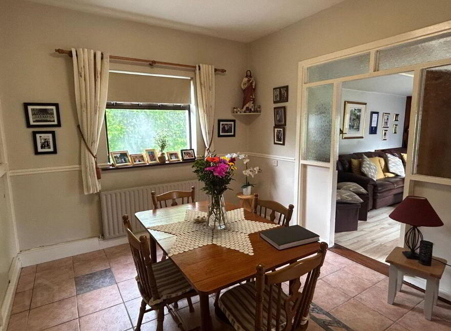 Rahanane, Kilcummin, Killarney, V93N5N8
