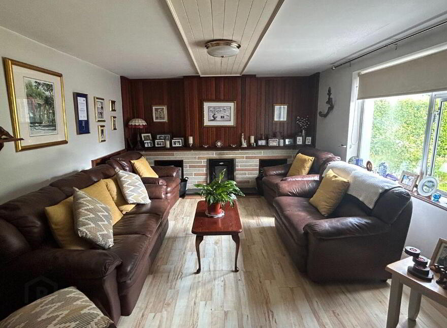 Rahanane, Kilcummin, Killarney, V93N5N8