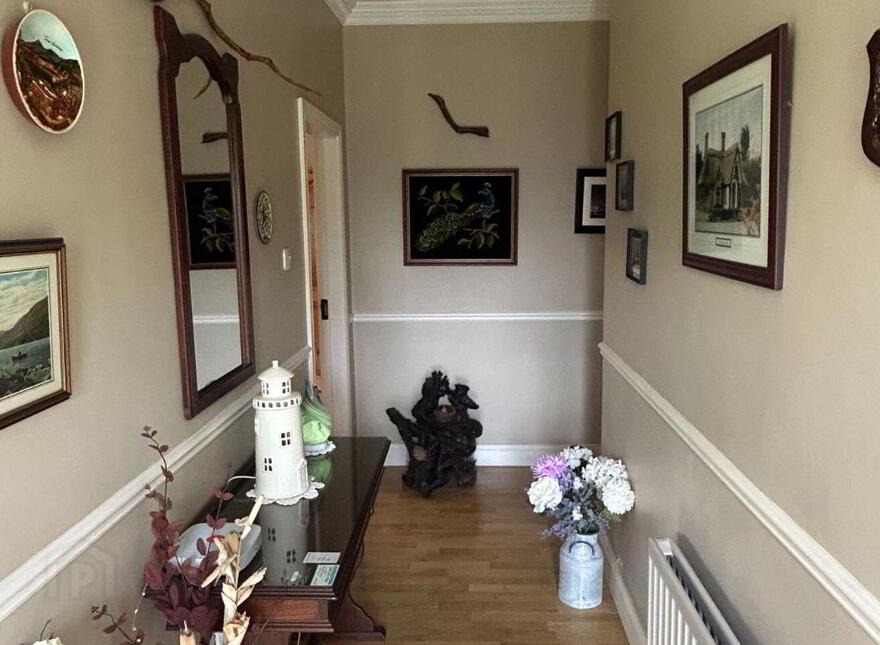 Rahanane, Kilcummin, Killarney, V93N5N8