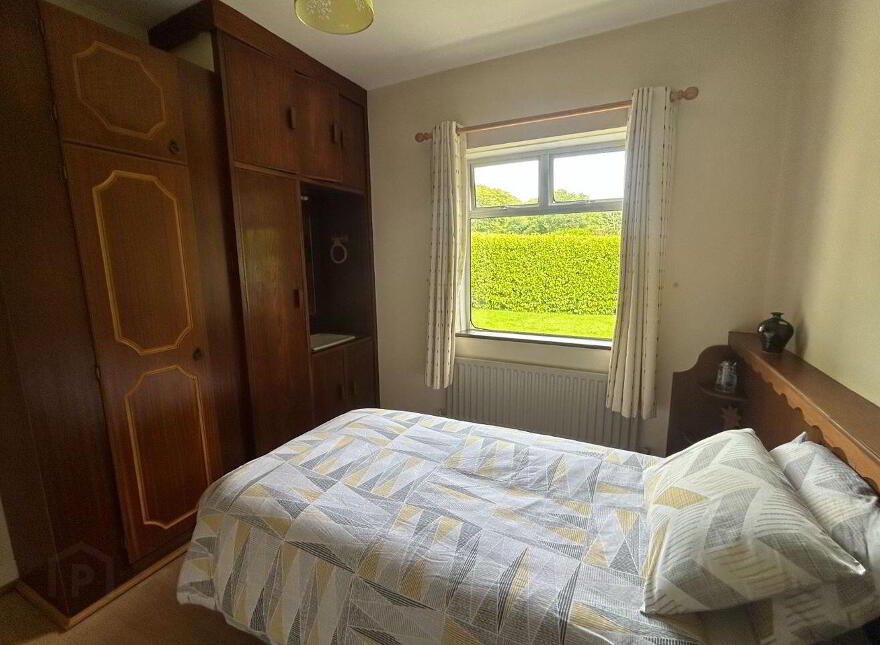 Rahanane, Kilcummin, Killarney, V93N5N8