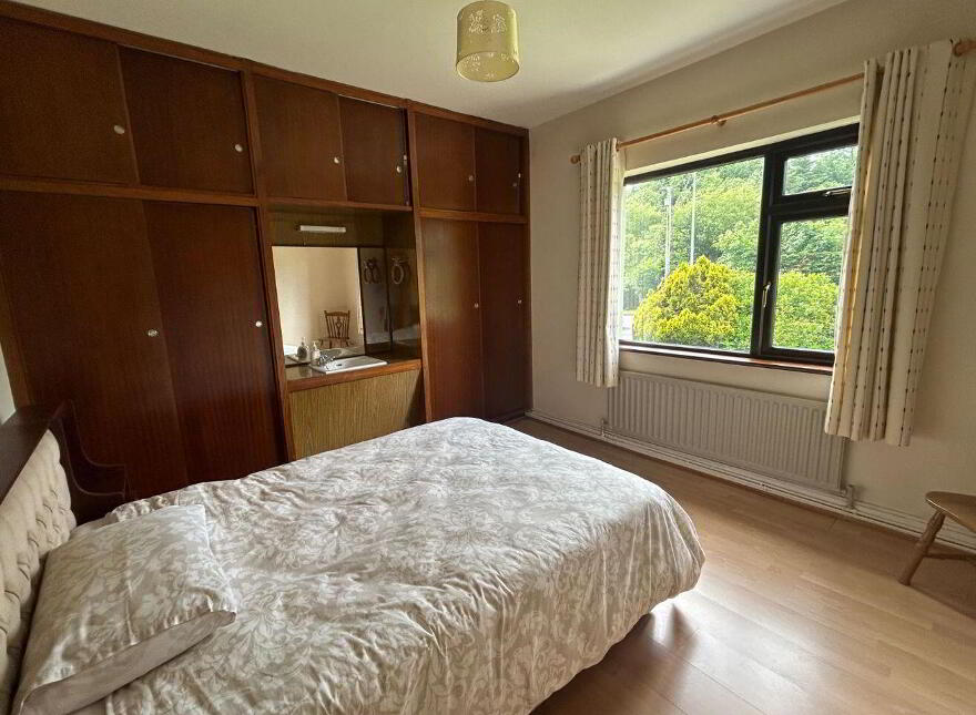 Rahanane, Kilcummin, Killarney, V93N5N8