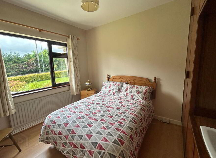 Rahanane, Kilcummin, Killarney, V93N5N8