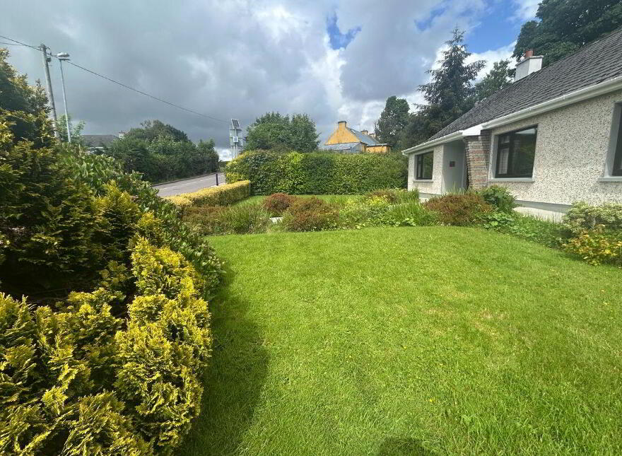 Rahanane, Kilcummin, Killarney, V93N5N8