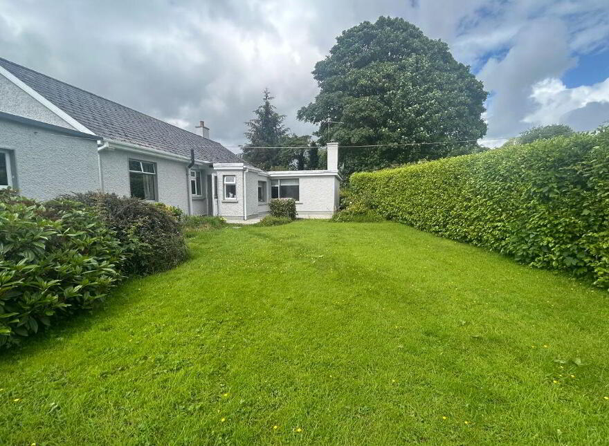 Rahanane, Kilcummin, Killarney, V93N5N8
