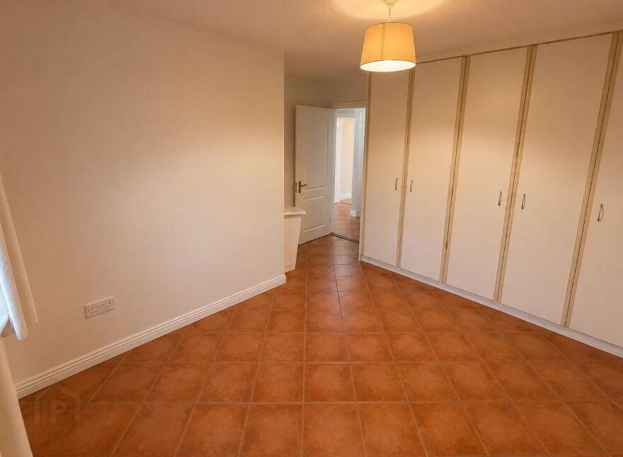 4 The Elms, Forster Street, Galway City Centre, H91EHX3