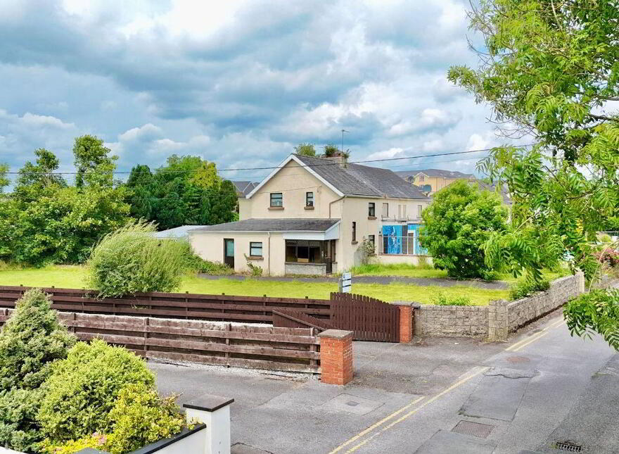 5 Kilmacuagh Avenue, Athlone, N37X9F7
